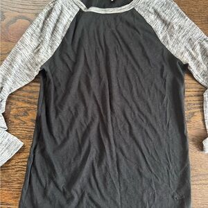 PINK Victoria's Secret Top